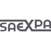 SAEXPA 